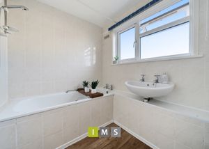 Photo 16- click for photo gallery